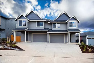 15993 Barlow Trail Ln, Oregon City, OR 97045 - Photo 1