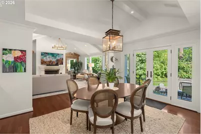 17084 Canal Cir, Lake Oswego, OR 97035 - Photo 15