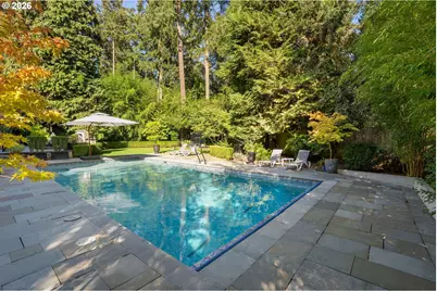 17084 Canal Cir, Lake Oswego, OR 97035 - Photo 27