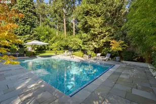 17084 Canal Cir, Lake Oswego, OR 97035 - Photo 27