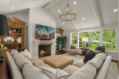 17084 Canal Cir, Lake Oswego, OR 97035 - Photo 19