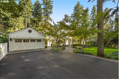 17084 Canal Cir, Lake Oswego, OR 97035 - Photo 3