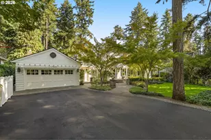 17084 Canal Cir, Lake Oswego, OR 97035 - Photo 3