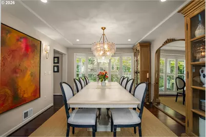 17084 Canal Cir, Lake Oswego, OR 97035 - Photo 9