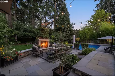 17084 Canal Cir, Lake Oswego, OR 97035 - Photo 5