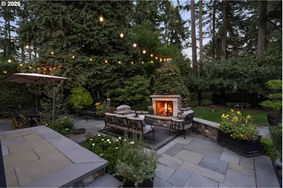 17084 Canal Cir, Lake Oswego, OR 97035 - Photo 25
