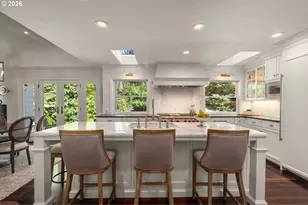 17084 Canal Cir, Lake Oswego, OR 97035 - Photo 11
