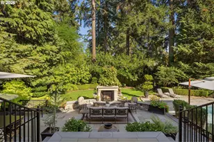 17084 Canal Cir, Lake Oswego, OR 97035 - Photo 23