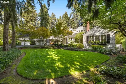 17084 Canal Cir, Lake Oswego, OR 97035 - Photo 1