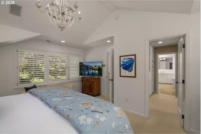 17084 Canal Cir, Lake Oswego, OR 97035 - Photo 31