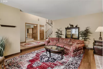 13105 SE 24th Cir, Vancouver, WA 98683 - Photo 7