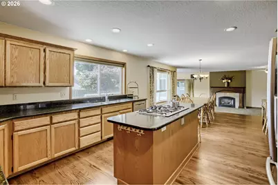 13105 SE 24th Cir, Vancouver, WA 98683 - Photo 11