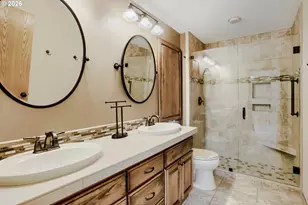 13105 SE 24th Cir, Vancouver, WA 98683 - Photo 27