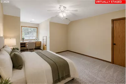 13105 SE 24th Cir, Vancouver, WA 98683 - Photo 23