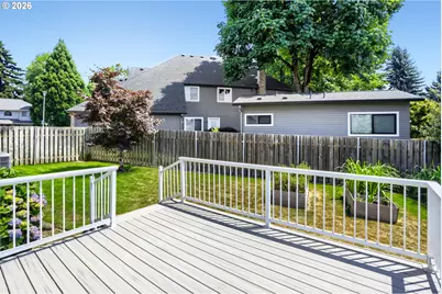 13105 SE 24th Cir, Vancouver, WA 98683 - Photo 33