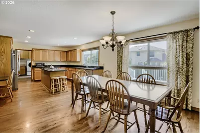 13105 SE 24th Cir, Vancouver, WA 98683 - Photo 13