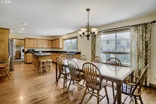 13105 SE 24th Cir, Vancouver, WA 98683 - Photo 13
