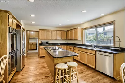 13105 SE 24th Cir, Vancouver, WA 98683 - Photo 9