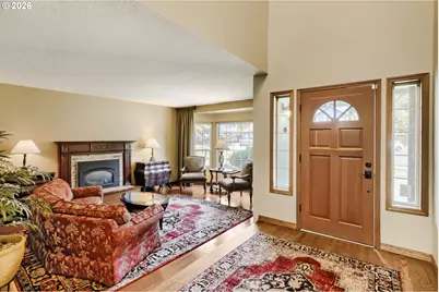 13105 SE 24th Cir, Vancouver, WA 98683 - Photo 3
