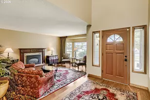 13105 SE 24th Cir, Vancouver, WA 98683 - Photo 3