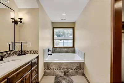 13105 SE 24th Cir, Vancouver, WA 98683 - Photo 19