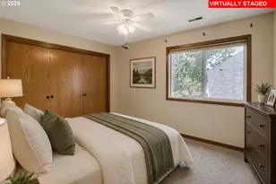 13105 SE 24th Cir, Vancouver, WA 98683 - Photo 25