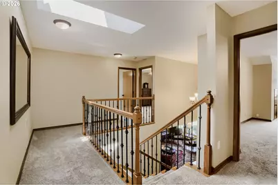 13105 SE 24th Cir, Vancouver, WA 98683 - Photo 5