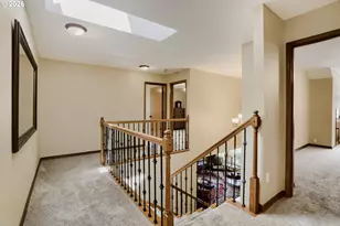 13105 SE 24th Cir, Vancouver, WA 98683 - Photo 5