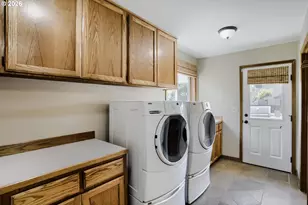 13105 SE 24th Cir, Vancouver, WA 98683 - Photo 29