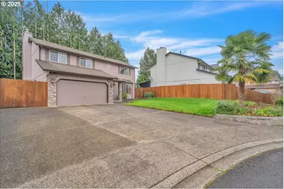 10816 NE 77th Cir, Vancouver, WA 98662 - Photo 3
