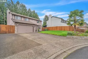 10816 NE 77th Cir, Vancouver, WA 98662 - Photo 3
