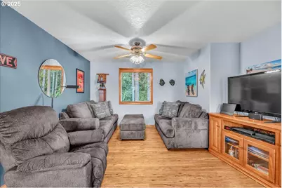 10816 NE 77th Cir, Vancouver, WA 98662 - Photo 21