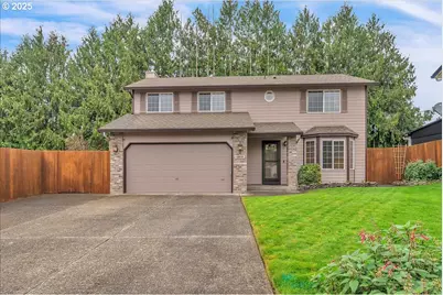 10816 NE 77th Cir, Vancouver, WA 98662 - Photo 1