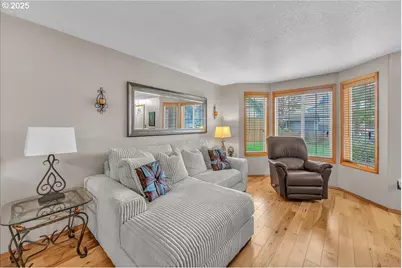 10816 NE 77th Cir, Vancouver, WA 98662 - Photo 7