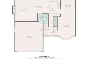 10816 NE 77th Cir, Vancouver, WA 98662 - Photo 41