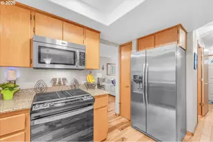 10816 NE 77th Cir, Vancouver, WA 98662 - Photo 11