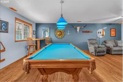 10816 NE 77th Cir, Vancouver, WA 98662 - Photo 19