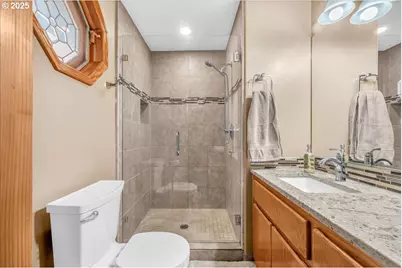 10816 NE 77th Cir, Vancouver, WA 98662 - Photo 27