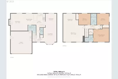 10816 NE 77th Cir, Vancouver, WA 98662 - Photo 43