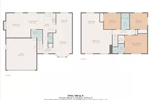 10816 NE 77th Cir, Vancouver, WA 98662 - Photo 43