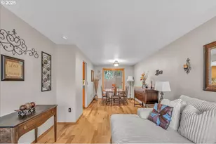 10816 NE 77th Cir, Vancouver, WA 98662 - Photo 5