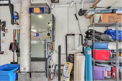 10816 NE 77th Cir, Vancouver, WA 98662 - Photo 35