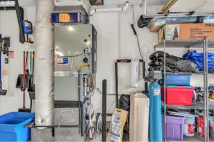 10816 NE 77th Cir, Vancouver, WA 98662 - Photo 35