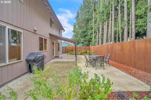 10816 NE 77th Cir, Vancouver, WA 98662 - Photo 39