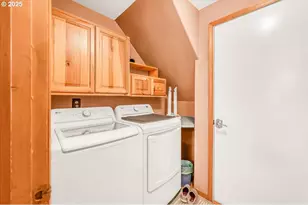 10816 NE 77th Cir, Vancouver, WA 98662 - Photo 17