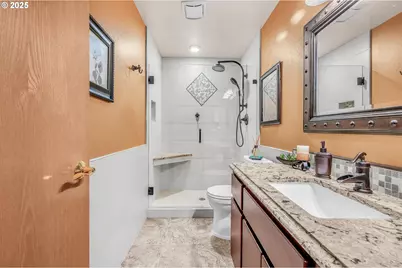 10816 NE 77th Cir, Vancouver, WA 98662 - Photo 29