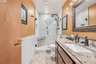 10816 NE 77th Cir, Vancouver, WA 98662 - Photo 29