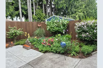 10816 NE 77th Cir, Vancouver, WA 98662 - Photo 45