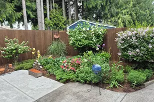 10816 NE 77th Cir, Vancouver, WA 98662 - Photo 45