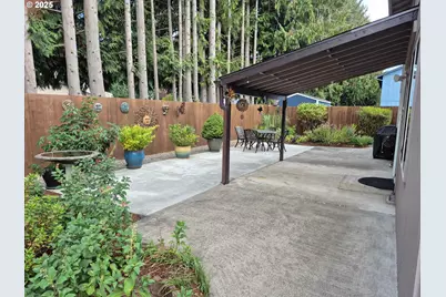 10816 NE 77th Cir, Vancouver, WA 98662 - Photo 47